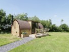 1 bedroom property near St. Asaph, North Wales, Wales