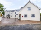 4 bedroom property near Tenby, South Wales, Wales