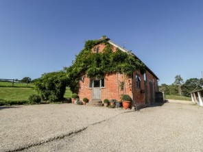 5 bedroom property near Fordingbridge, Hampshire, England