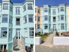 2 bedroom property near Pwllheli, North Wales, Wales