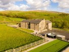 6 bedroom property near Carnforth, Cumbria & the Lake District, England