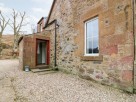 3 bedroom property near Kirriemuir, Perthshire, Scotland