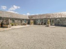 1 bedroom property near Talybont, North Wales, Wales