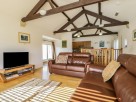 2 bedroom property near Cockermouth, Cumbria & the Lake District, England