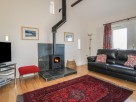 2 bedroom property near Cockermouth, Cumbria & the Lake District, England