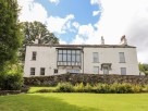 4 bedroom property near Keswick, Cumbria & the Lake District, England