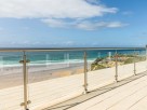 2 bedroom property near Newquay, Cornwall, England
