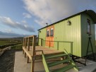 1 bedroom property near Holyhead, North Wales, Wales