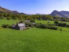 4 bedroom property near Tywyn, North Wales, Wales