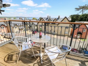 2 bedroom property near Saundersfoot, South Wales, Wales