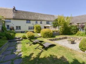 4 bedroom property near Devon, Devon, England