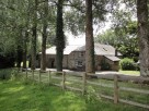 3 bedroom property near Cornwood, Devon, England