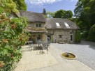 4 bedroom property near Newton Abbot, Devon, England