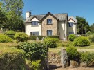 3 bedroom property near Devon, Devon, England