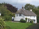 2 bedroom property near Devon, Devon, England