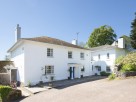 6 bedroom property near Devon, Devon, England