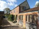 1 bedroom property near Silver Street, East Lambrook, Somerset, England