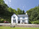 5 bedroom property near Dulverton, Somerset, England