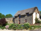 3 bedroom property near Sampford Courtenay, Devon, England