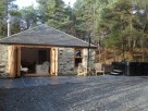 1 bedroom property near Gulworthy, Tavistock, Devon, England