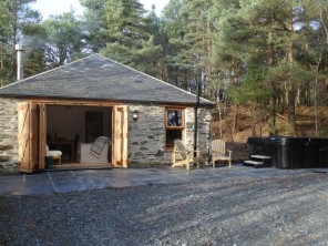 1 bedroom property near Gulworthy, Tavistock, Devon, England