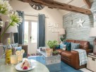 2 bedroom property near Exmansworthy Farm, Devon, England