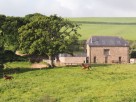4 bedroom property near Halwell, Devon, England