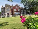 18 bedroom property near Plymouth, Devon, England