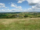 8 bedroom property near Halwell, Devon, England