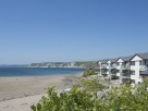 2 bedroom property near Bigbury On Sea, Devon, England