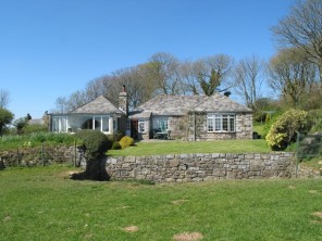 4 bedroom property near Bodmin, Cornwall, England