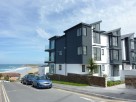 2 bedroom property near Newquay, Cornwall, England