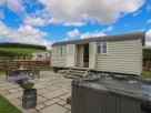 1 bedroom property near Rhayader, Powys / Brecon Beacons, Wales