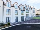 2 bedroom property near Benllech, North Wales, Wales