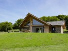 2 bedroom property near Montgomery, Powys / Brecon Beacons, Wales