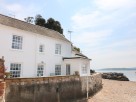 2 bedroom property near Exmouth, Devon, England