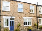 3 bedroom property near Darlington, County Durham, England
