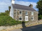 2 bedroom property near Pwllheli, North Wales, Wales