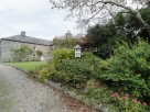 2 bedroom property near Harlech, North Wales, Wales
