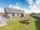 5 bedroom property near Settle, Yorkshire, England