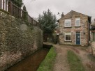 2 bedroom property near Hope Valley, Derbyshire, England