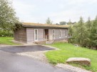 1 bedroom property near Looe, Cornwall, England
