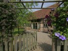 3 bedroom property near LEDBURY, Gloucestershire, England