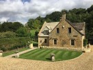3 bedroom property near Broadway, Gloucestershire, England