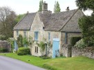 5 bedroom property near Windrush, Gloucestershire, England