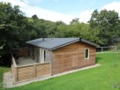 2 bedroom property near Looe, Cornwall, England