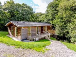 2 bedroom property near Looe, Cornwall, England