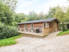 1 bedroom property near Looe, Cornwall, England