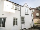 2 bedroom property near St. Austell, Cornwall, England