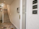 1 bedroom property near St. Austell, Cornwall, England